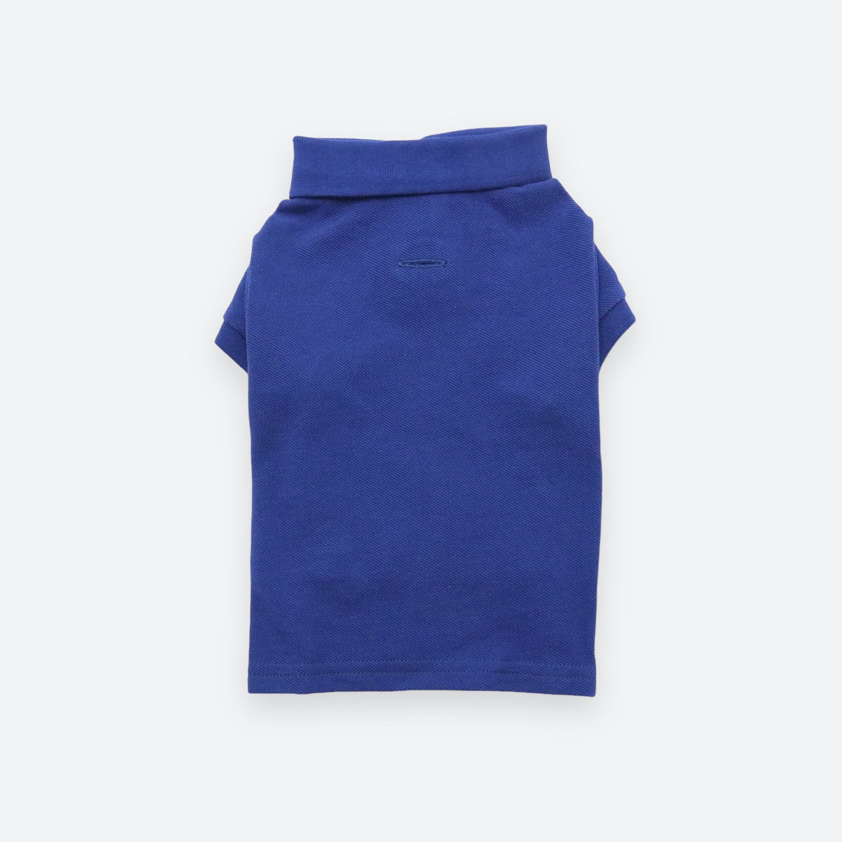 Polo Ralph Lauren Cotton-Mesh Dog Polo Shirt