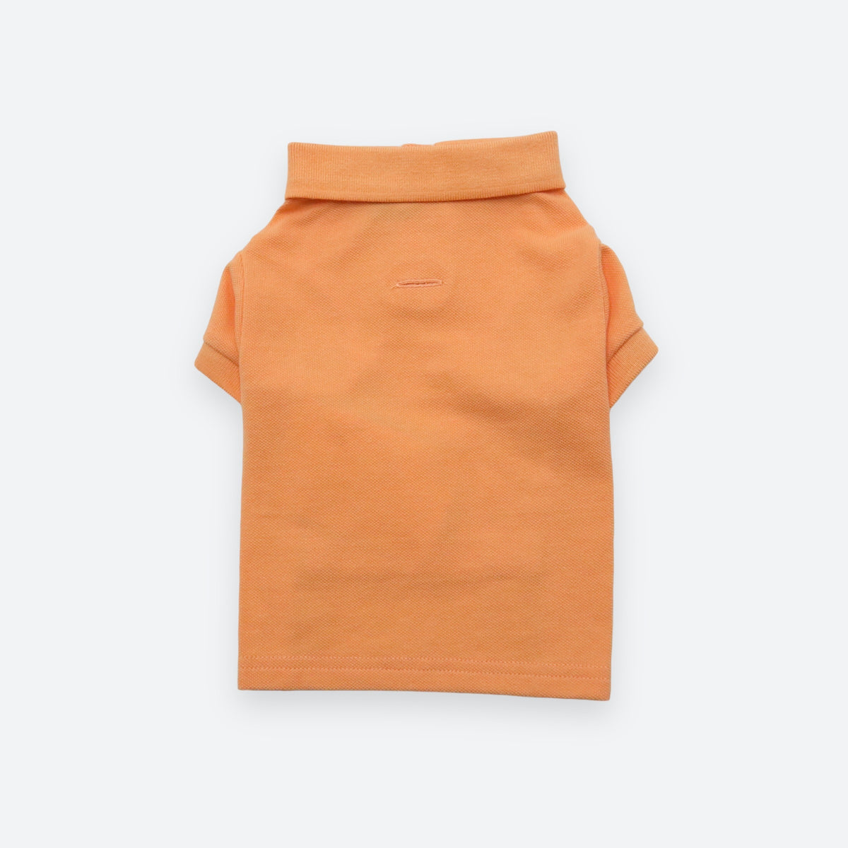 Polo Ralph Lauren Cotton-Mesh Dog Polo Shirt (Fashion)