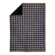 Kanine Throw Blanket