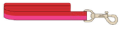 Kate Spade New York Colorblock Leash