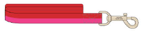 Kate Spade New York Colorblock Leash
