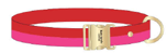 Kate Spade New York Colorblock Collar