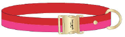 Kate Spade New York Colorblock Collar