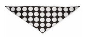 Kate Spade New York Art Dot Bandana