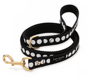 Kate Spade New York Art Dot Leash