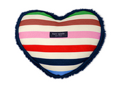 Kate Spade New York Heart Pet Toy