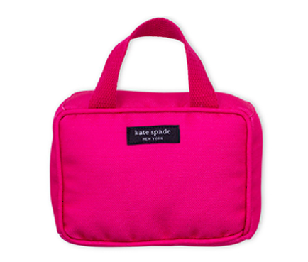 Kate Spade New York Handbag Pet Toy