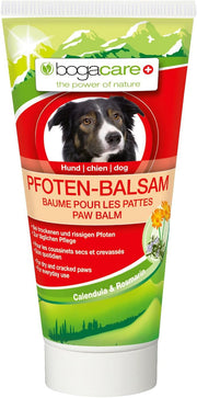 bogacare - PAW BALM 護掌軟膏 (狗用) 40ml