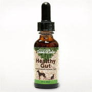 Animal Essentials - Healthy Gut 治療養生草本系列 - 消化援助配方 2oz