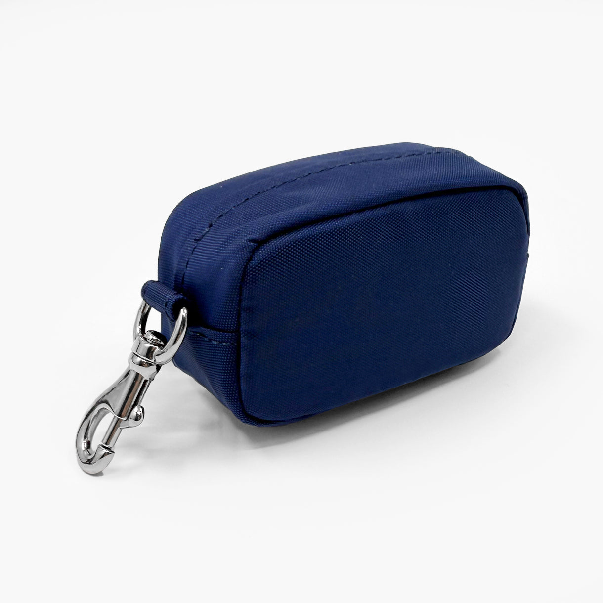 Polo Ralph Lauren Nylon Dog Bag Holder