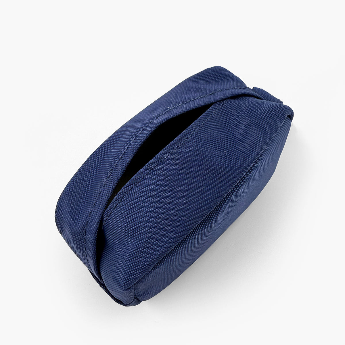 Polo Ralph Lauren Nylon Dog Bag Holder