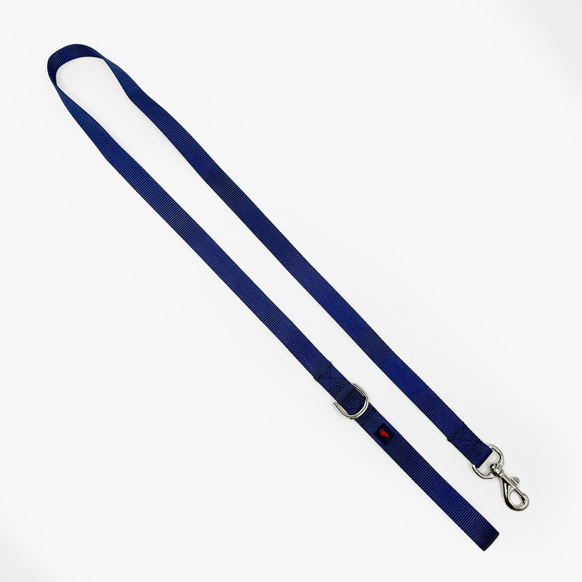 Polo Ralph Lauren Nylon Dog Leash