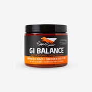 Super Snout - G.I. Balance (薑) 腸胃88g (貓狗適用)