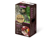 Dr. B (R.A.W. Barf) 急凍貓生肉糧