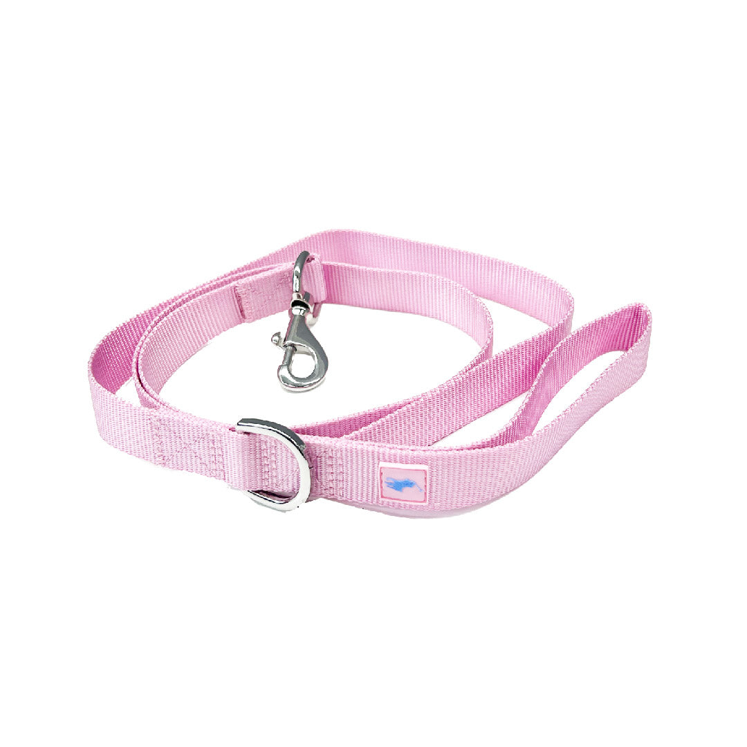 Polo Ralph Lauren Nylon Dog Leash