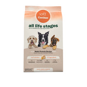 Canidae (All Life Stage) 全犬期配方 狗糧