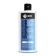 Dr.Pet 醫立得潔毛液 - 抗跳蚤及牛蜱配方 250ml