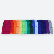 Polo Ralph Lauren Cotton-Mesh Dog Polo Shirt (Fashion2)