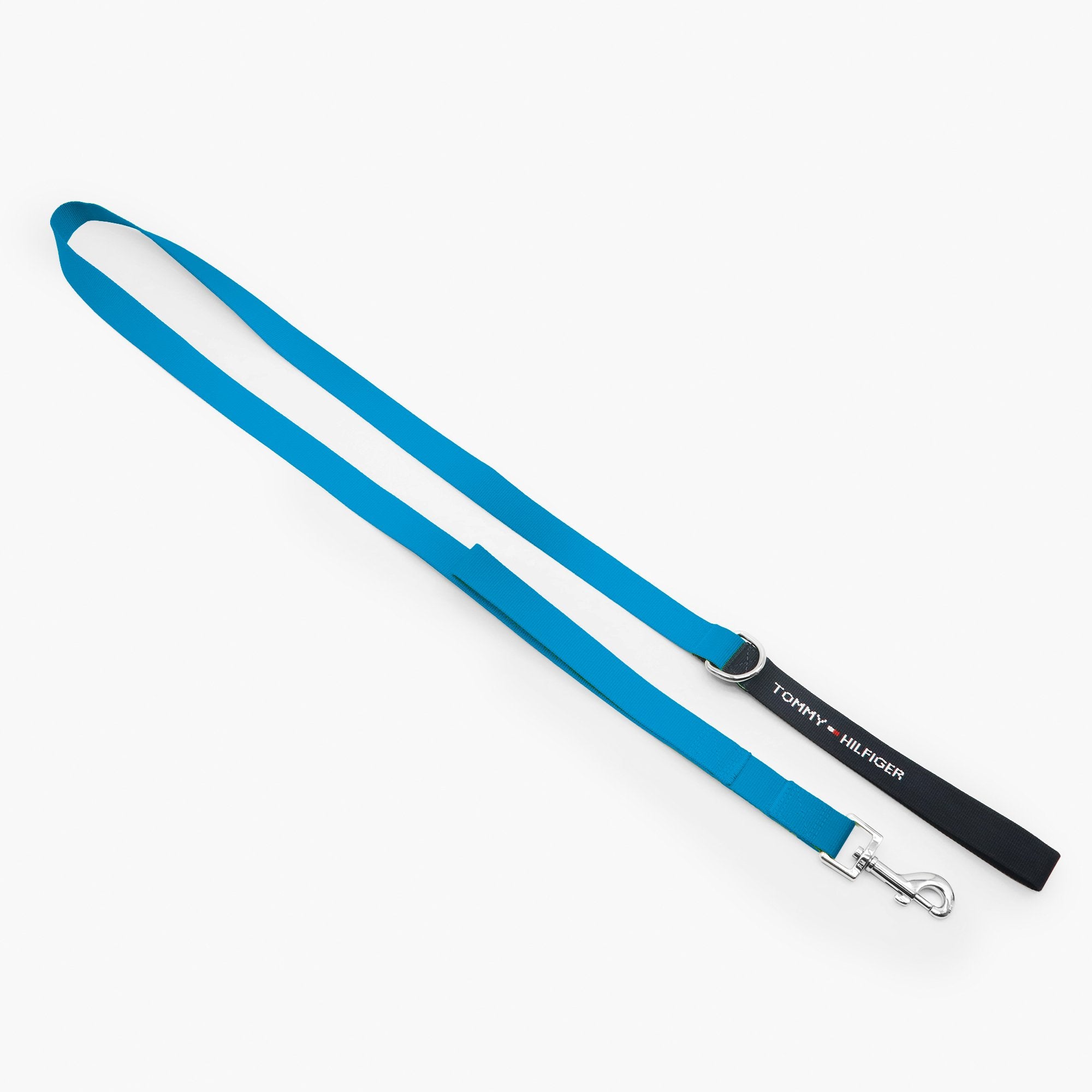 Tommy Hilfiger Webbing Leash (Special)