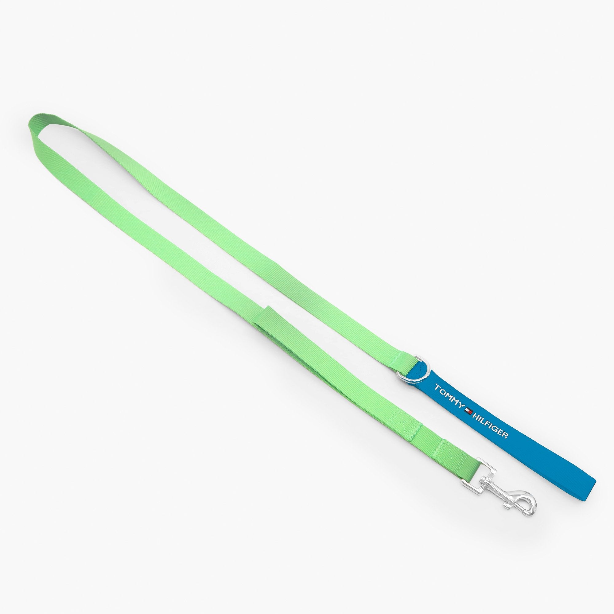 Tommy Hilfiger Webbing Leash (Special)