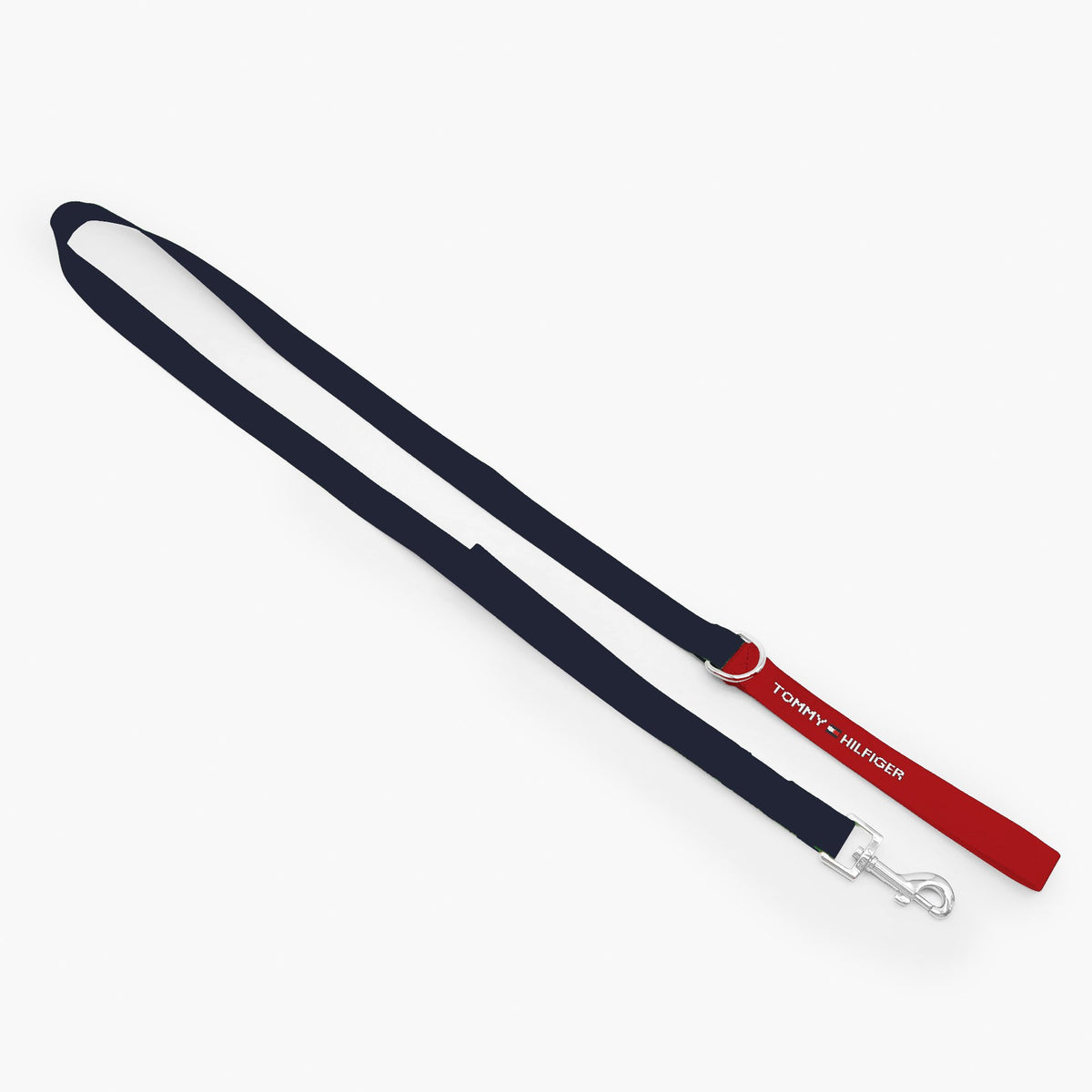 Tommy Hilfiger Webbing Leash (Special)