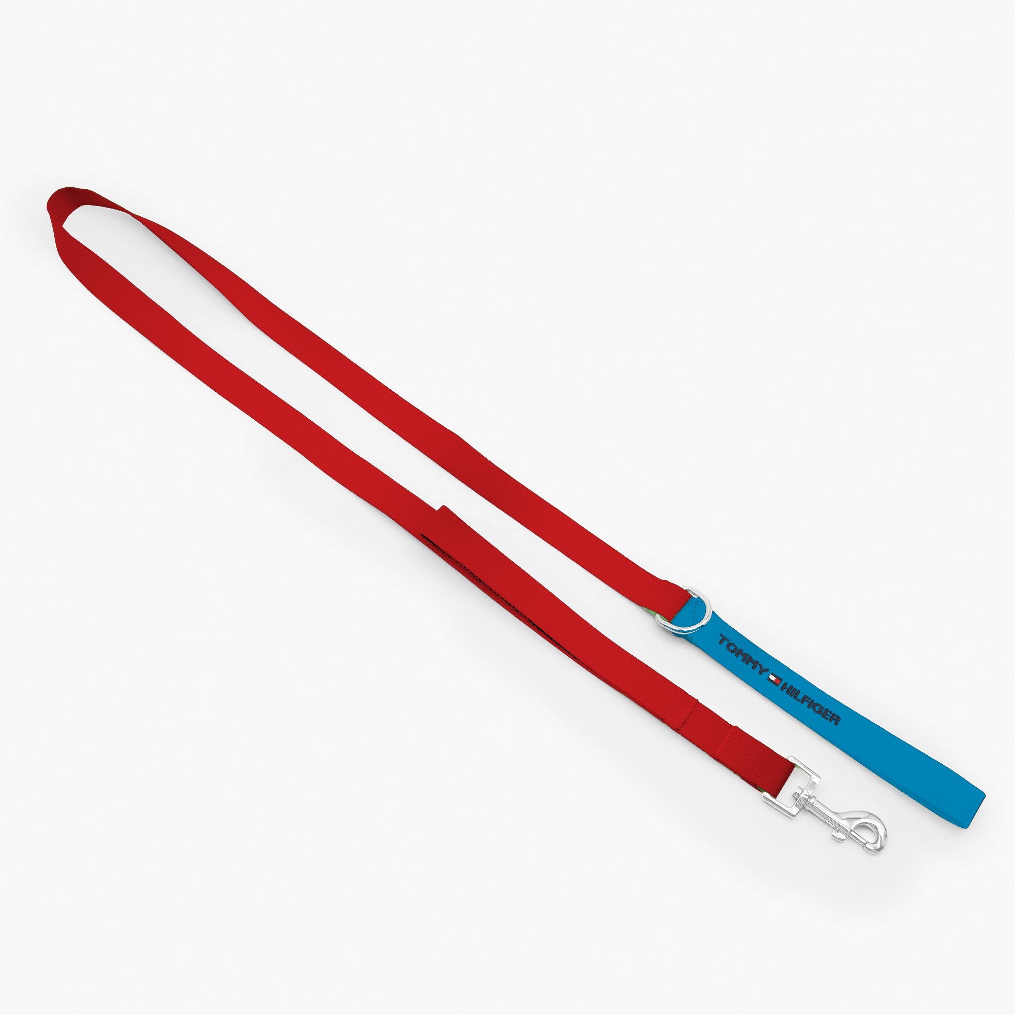 Tommy Hilfiger Webbing Leash (Special)