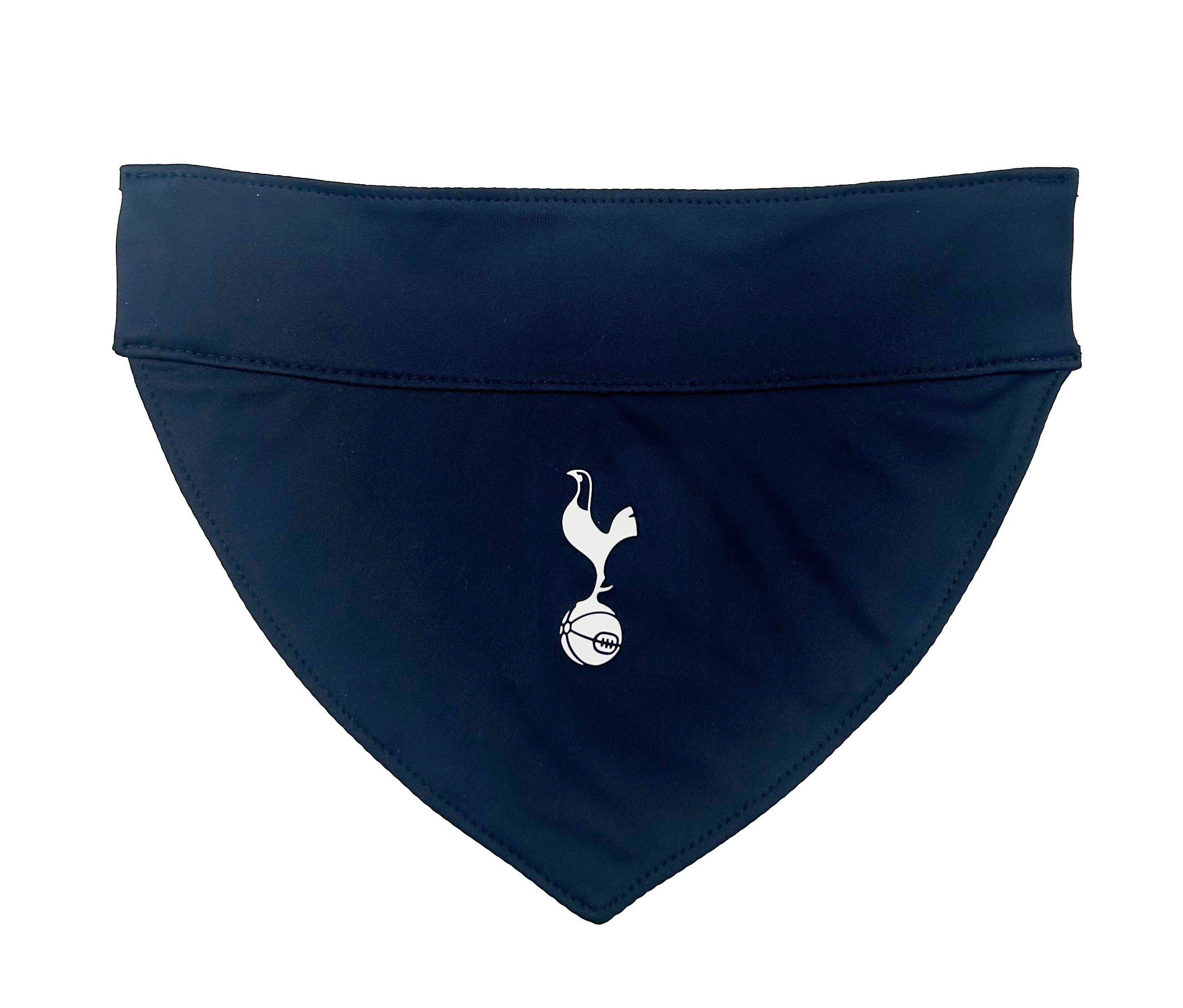 Spurs Pet Bibs