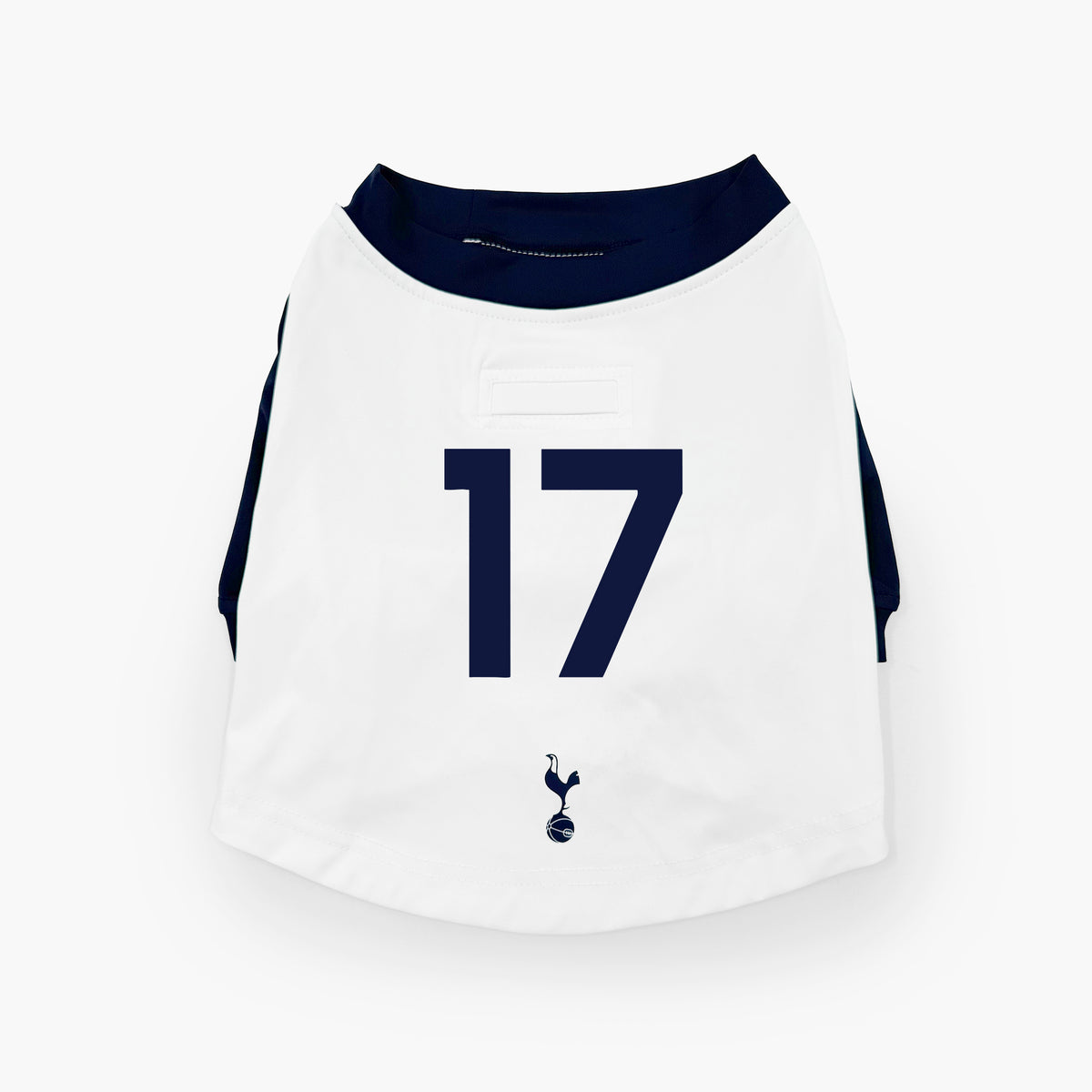 The Official Spurs Pet Kit