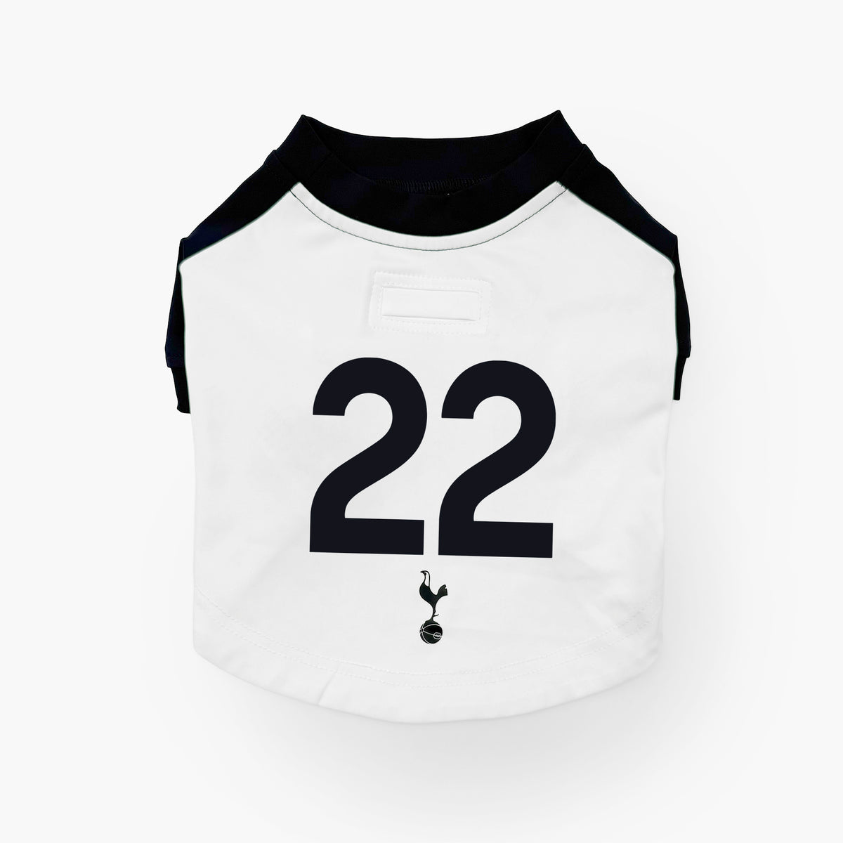 The Official Spurs Pet Kit