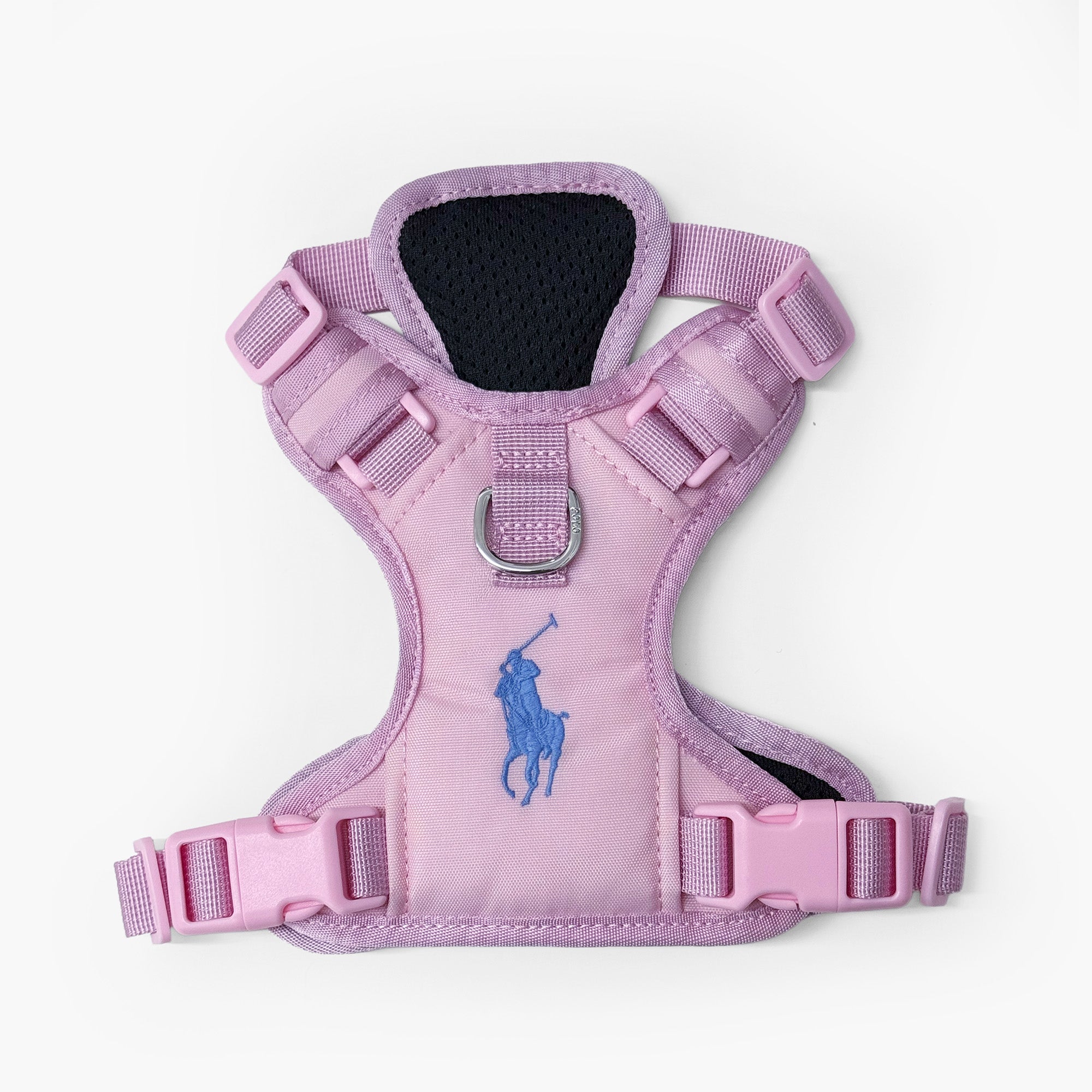 Polo Ralph Lauren Nylon Dog Harness