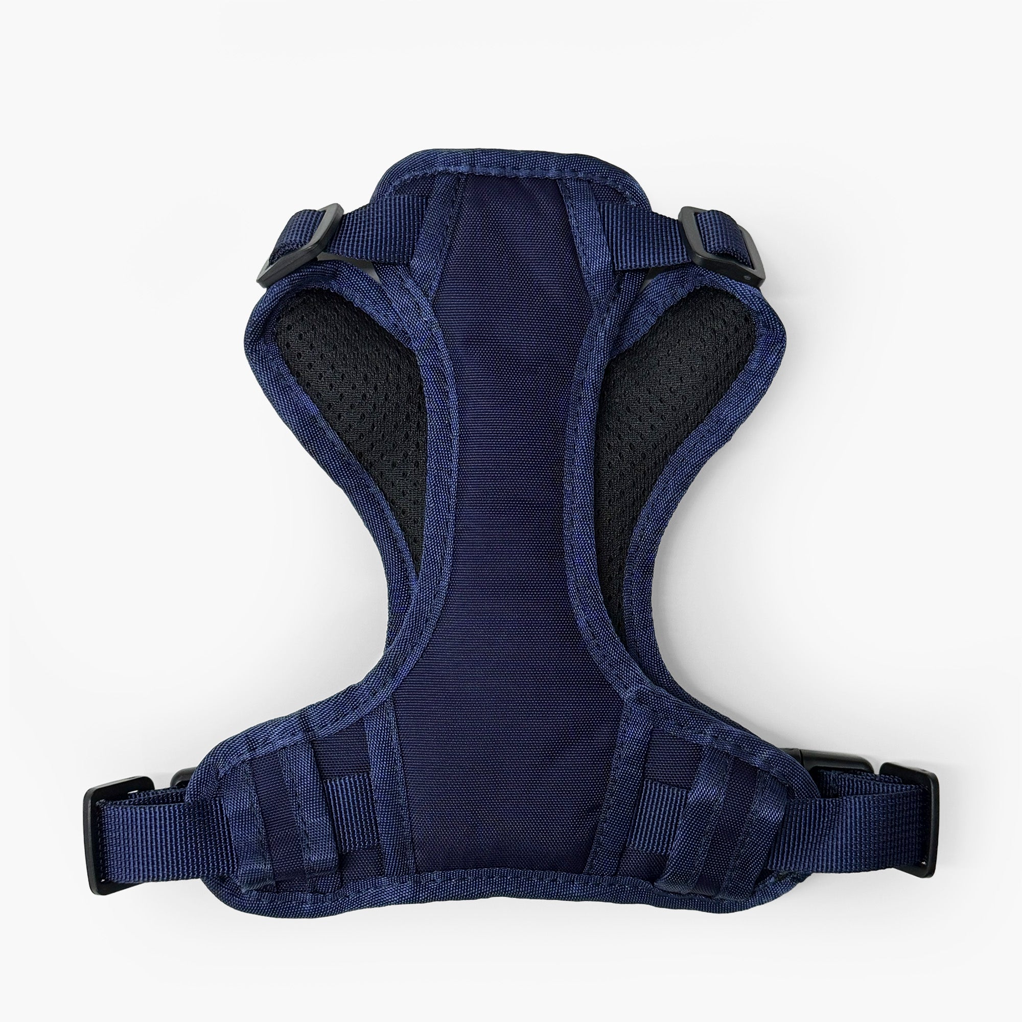 Polo Ralph Lauren Nylon Dog Harness
