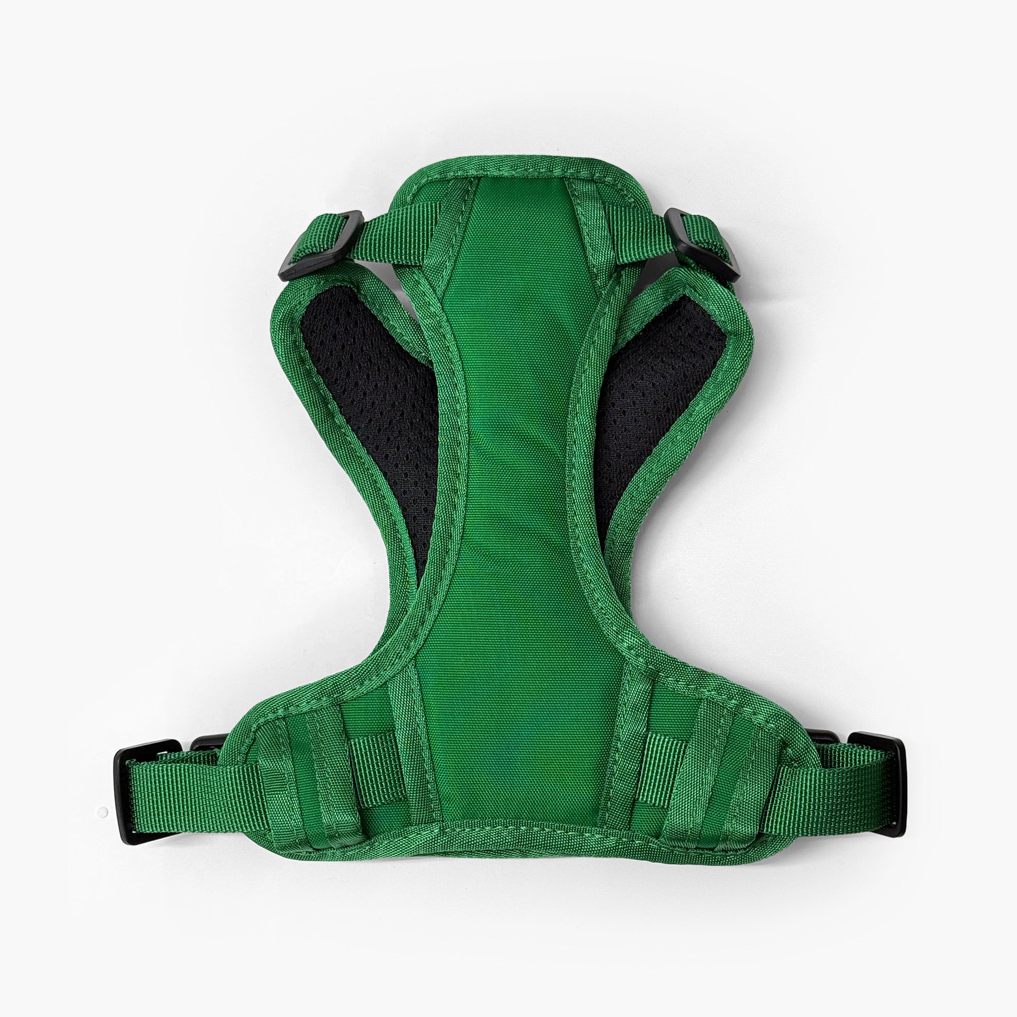 Polo Ralph Lauren Nylon Dog Harness