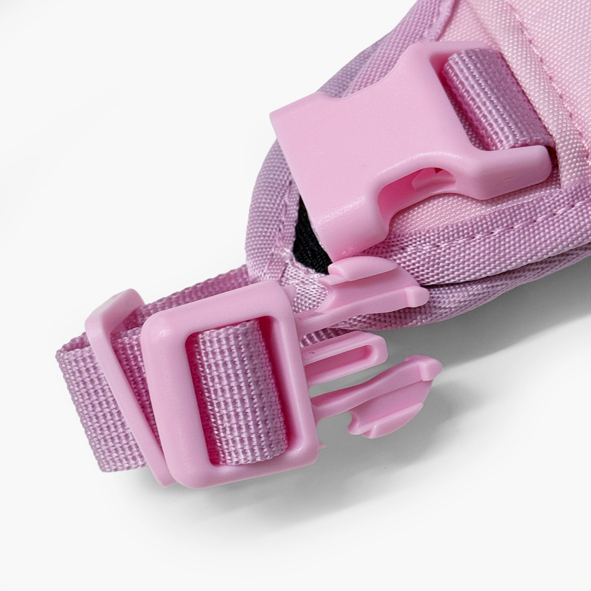 Polo Ralph Lauren Nylon Dog Harness