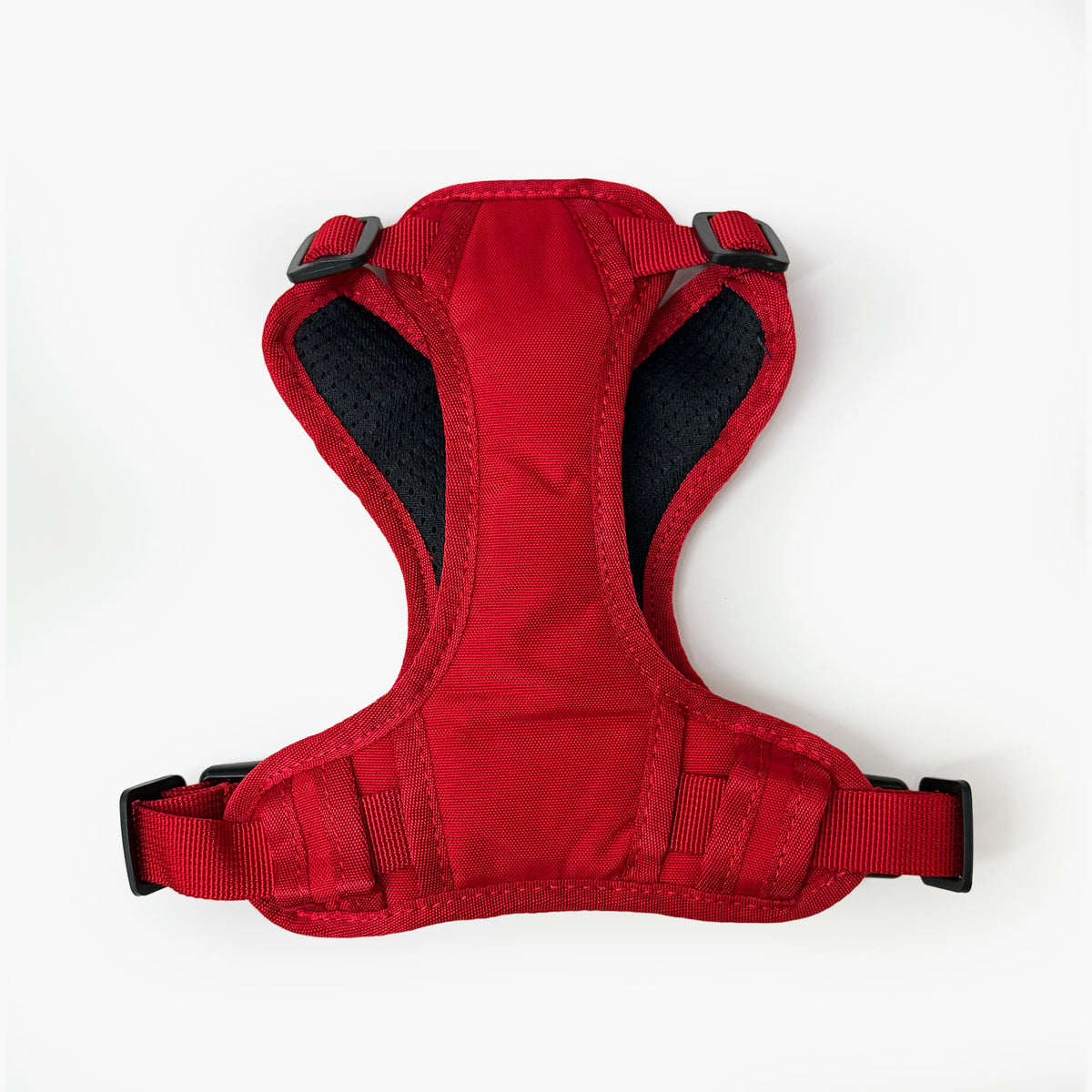 Polo Ralph Lauren Nylon Dog Harness