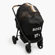 BOSS Dog Accessories Stroller (No Raincover, No Bag)