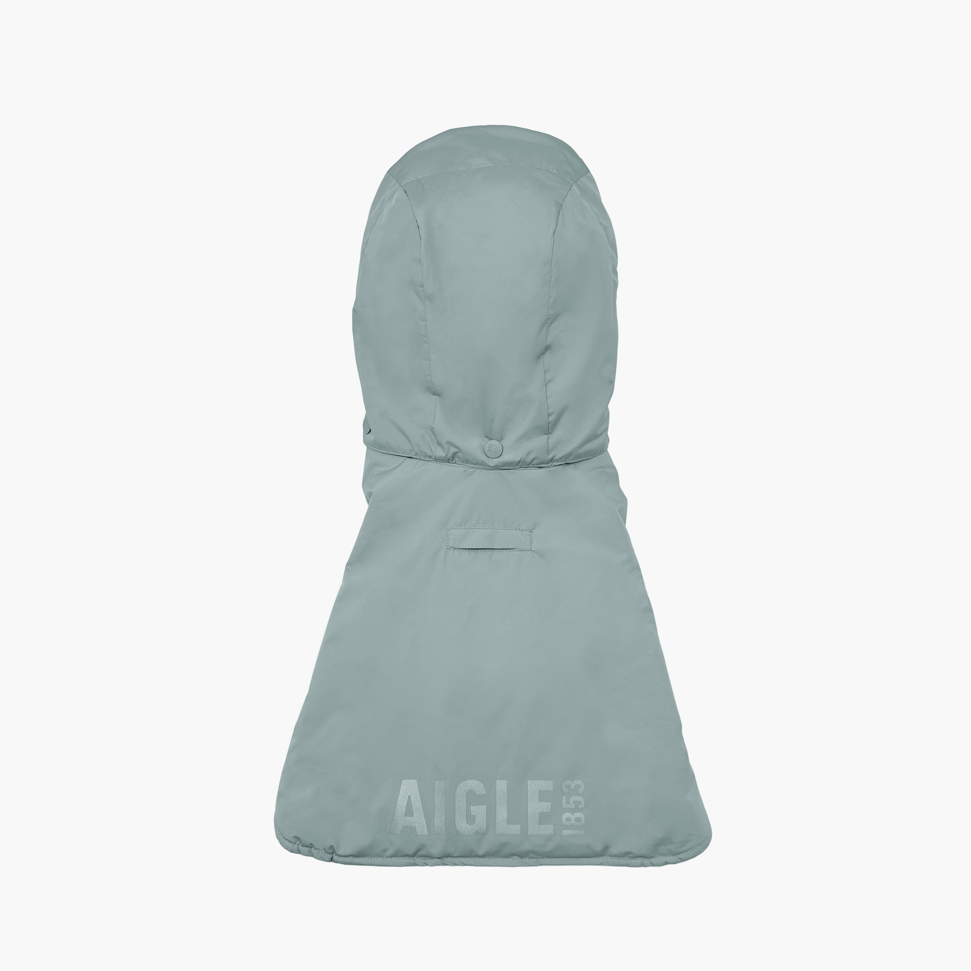Pet RainPack Warm
