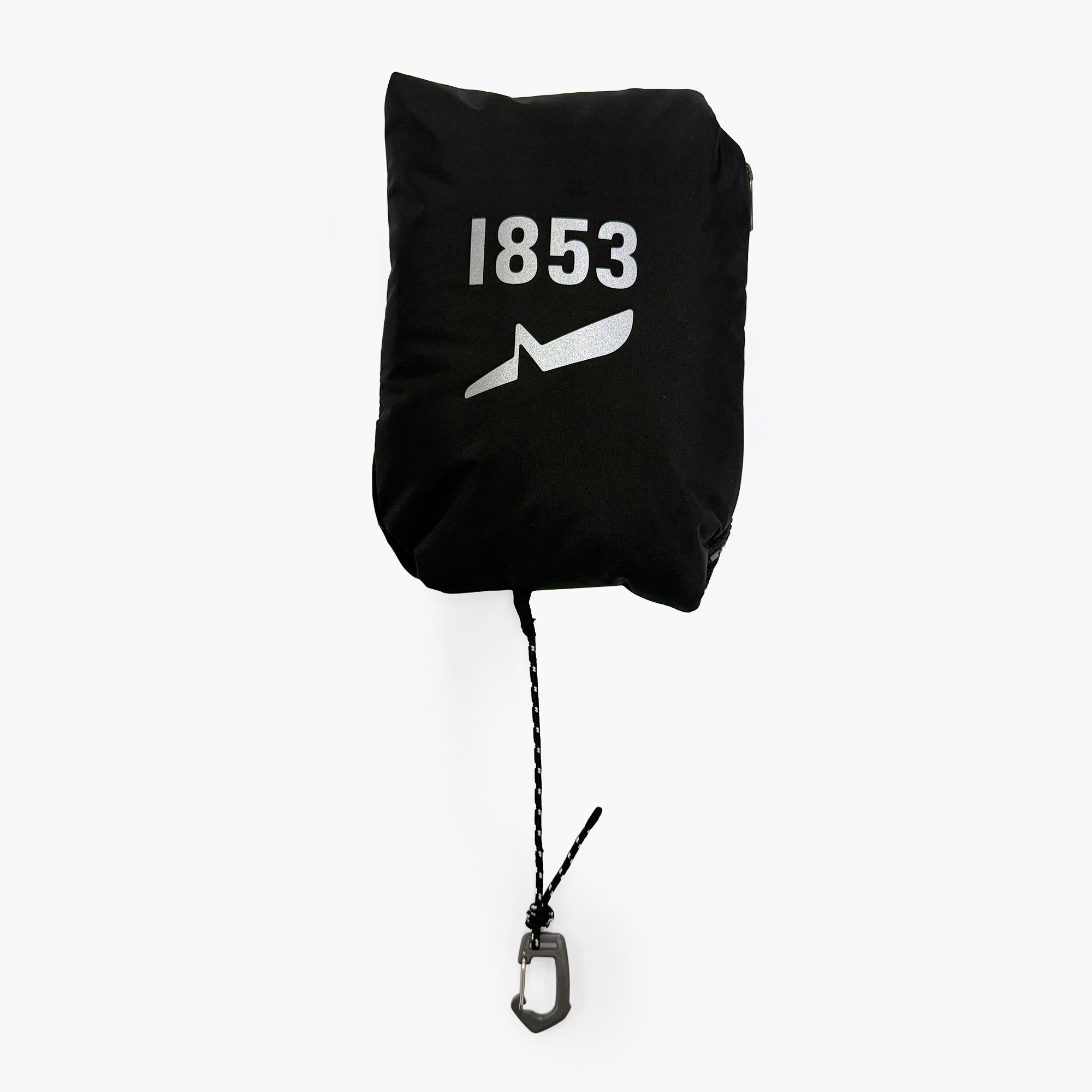 Pet RainPack Warm
