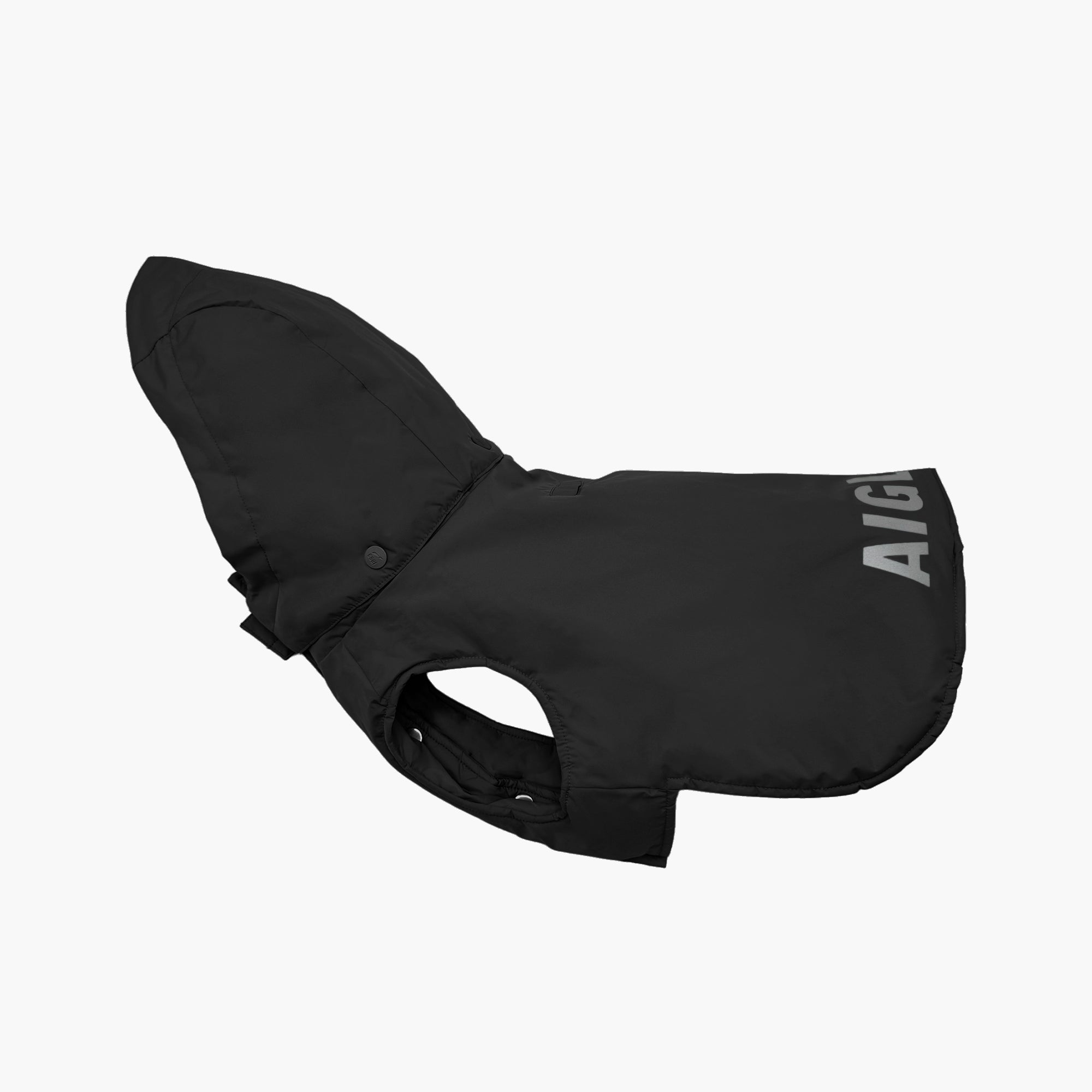 Pet RainPack Warm