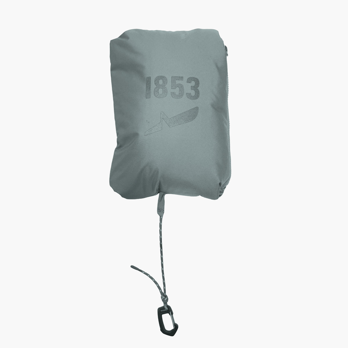 Pet RainPack Warm
