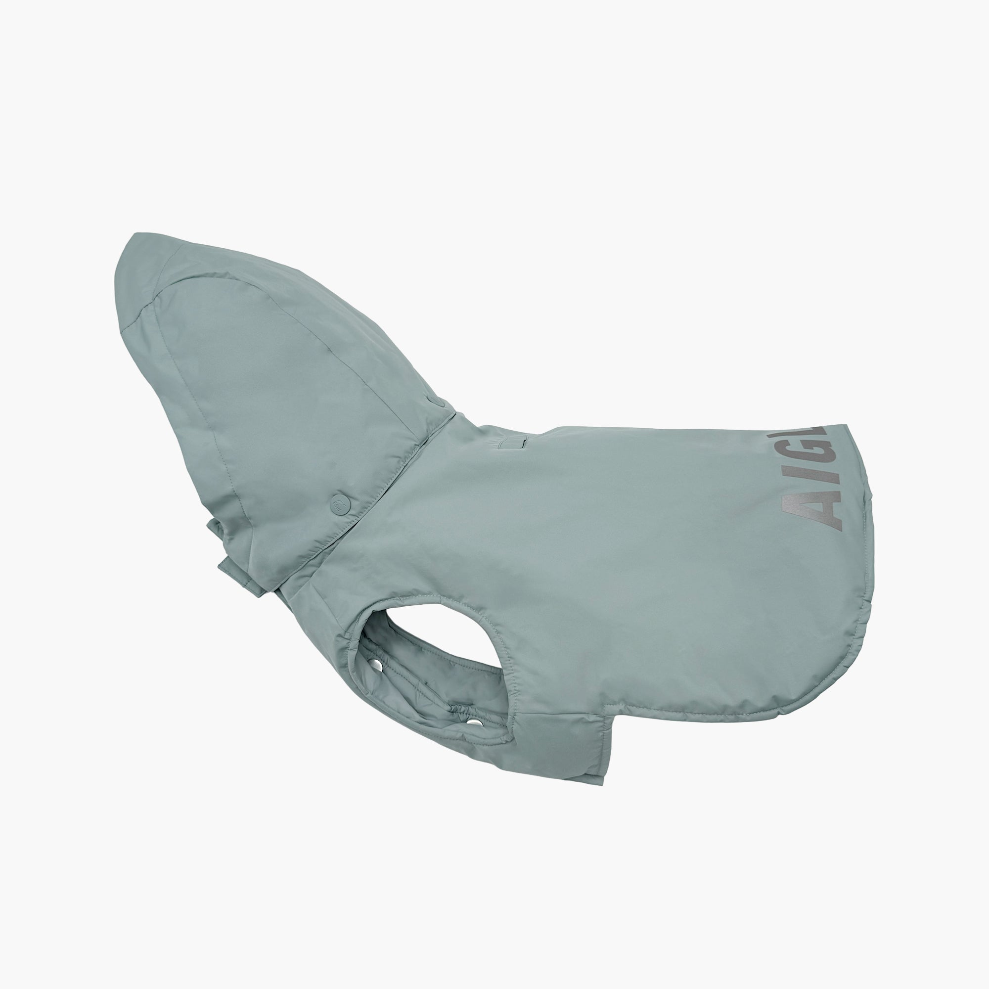 Pet RainPack Warm