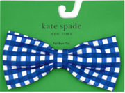 Kate Spade New York Bow Tie
