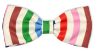 Kate Spade New York Bow Tie