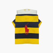 Polo Ralph Lauren Dog Rugby Shirt