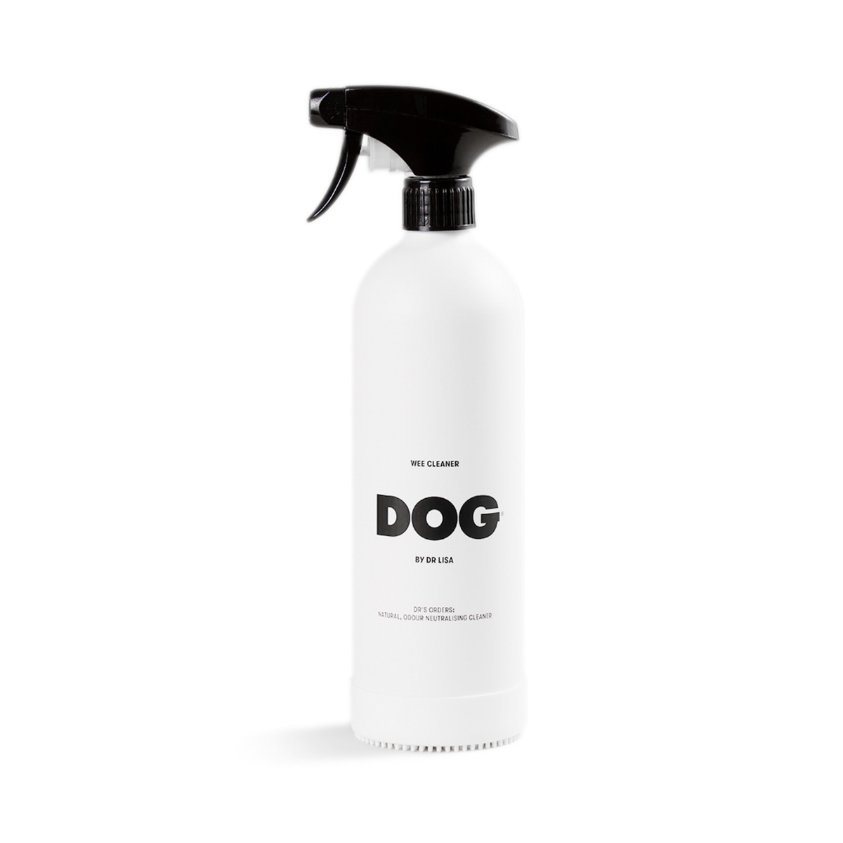 DOG Wee Cleaner
