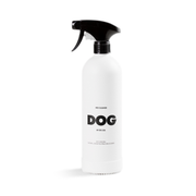 DOG Wee Cleaner