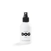 DOG Calm Cologne