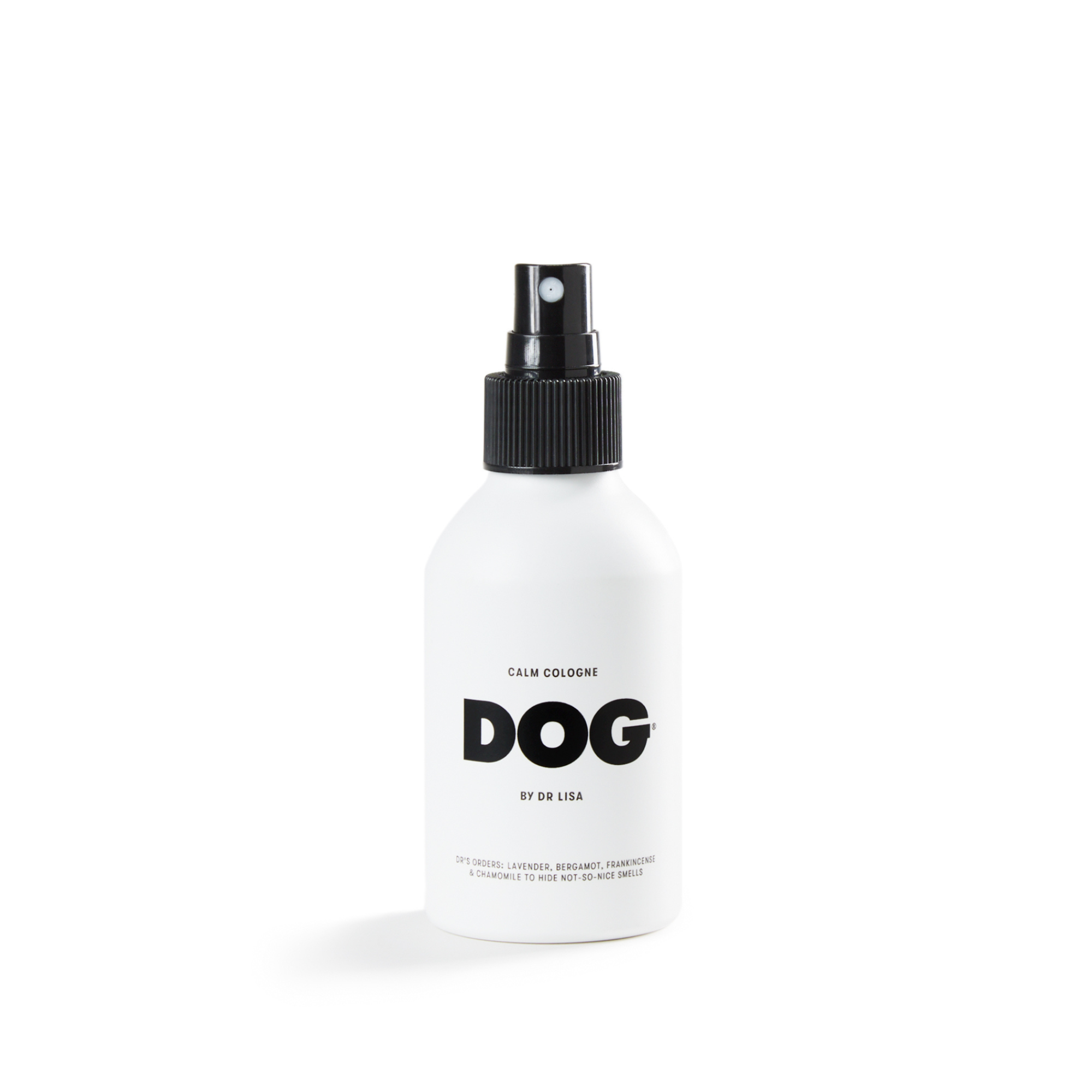 DOG Calm Cologne