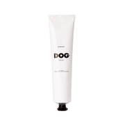 DOG Soothing Balm