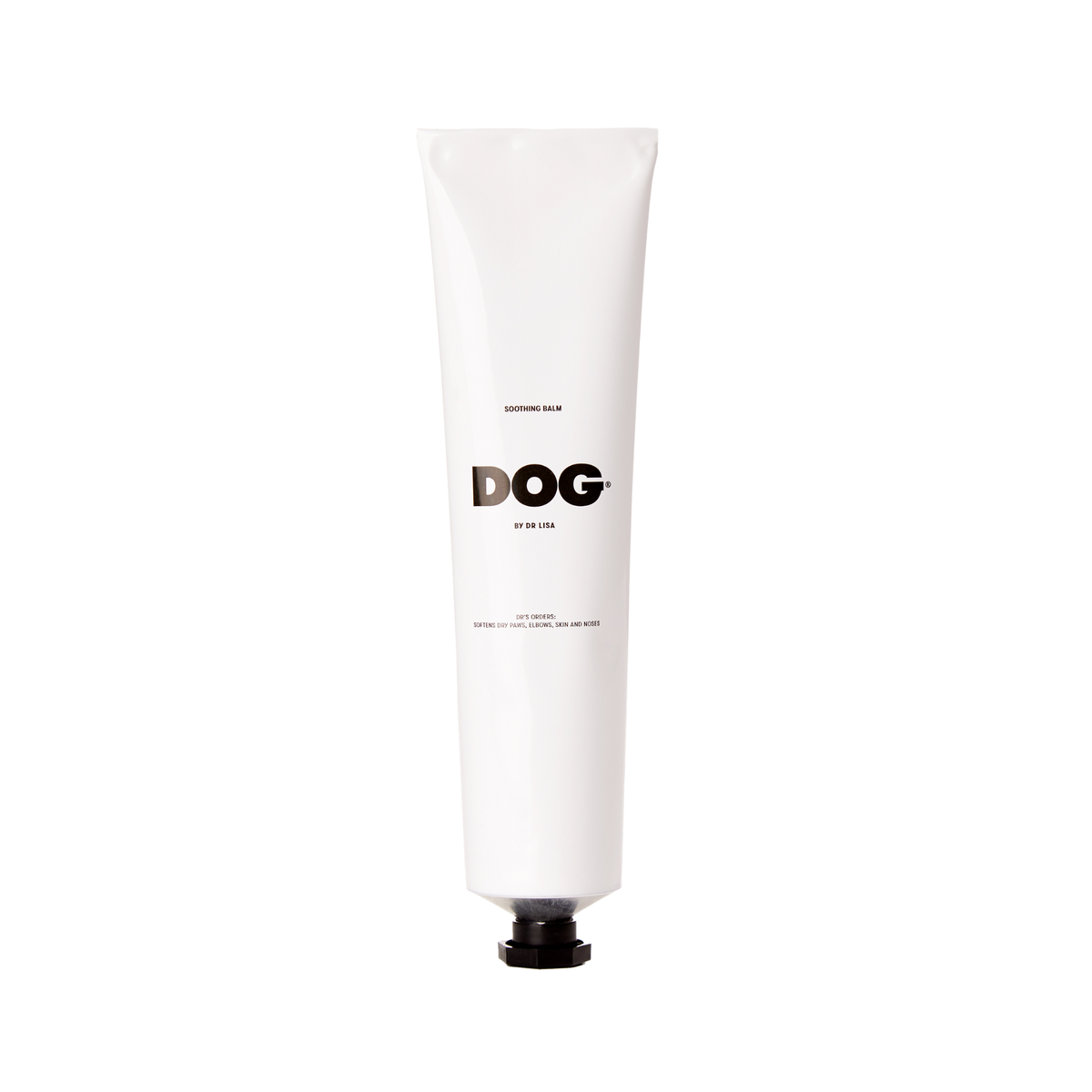 DOG Soothing Balm