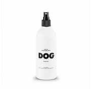 DOG Leave in Conditioner Spray